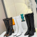 Louis Vuitton Shoes for Women's Louis Vuitton boots #999934301
