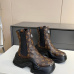 Louis Vuitton Shoes for Women's Louis Vuitton boots #A25975