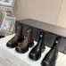 Louis Vuitton Shoes for Women's Louis Vuitton boots #A25976