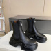 Louis Vuitton Shoes for Women's Louis Vuitton boots #A25976