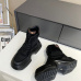 Louis Vuitton Shoes for Women's Louis Vuitton boots #A25977