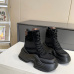 Louis Vuitton Shoes for Women's Louis Vuitton boots #A25977
