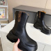 Louis Vuitton Shoes for Women's Louis Vuitton boots #A25979
