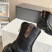 Louis Vuitton Shoes for Women's Louis Vuitton boots #A25979