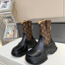 Louis Vuitton Shoes for Women's Louis Vuitton boots #A25980