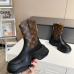 Louis Vuitton Shoes for Women's Louis Vuitton boots #A25980