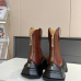 Louis Vuitton Shoes for Women's Louis Vuitton boots #A25981