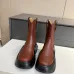 Louis Vuitton Shoes for Women's Louis Vuitton boots #A25981