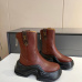 Louis Vuitton Shoes for Women's Louis Vuitton boots #A25981