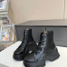 Louis Vuitton Shoes for Women's Louis Vuitton boots #A25982