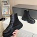 Louis Vuitton Shoes for Women's Louis Vuitton boots #A25982