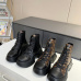 Louis Vuitton Shoes for Women's Louis Vuitton boots #A25983