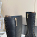 Louis Vuitton Shoes for Women's Louis Vuitton boots #A25984
