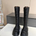 Louis Vuitton Shoes for Women's Louis Vuitton boots #A25984