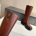 Louis Vuitton Shoes for Women's Louis Vuitton boots #A25985