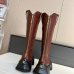 Louis Vuitton Shoes for Women's Louis Vuitton boots #A25985