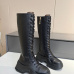 Louis Vuitton Shoes for Women's Louis Vuitton boots #A25986
