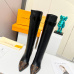 Louis Vuitton Shoes for Women's Louis Vuitton boots #A25988