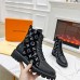 Louis Vuitton Shoes for Women's Louis Vuitton boots #A26803