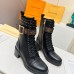 Louis Vuitton Shoes for Women's Louis Vuitton boots #A26873