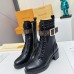 Louis Vuitton Shoes for Women's Louis Vuitton boots #A26873
