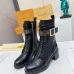 Louis Vuitton Shoes for Women's Louis Vuitton boots #A26873