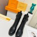 Louis Vuitton Shoes for Women's Louis Vuitton boots #A26875
