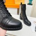 Louis Vuitton Shoes for Women's Louis Vuitton boots #A26877