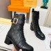 Louis Vuitton Shoes for Women's Louis Vuitton boots #A26877