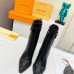 Louis Vuitton Shoes for Women's Louis Vuitton boots #A26878