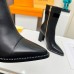 Louis Vuitton Shoes for Women's Louis Vuitton boots #A26881