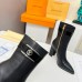 Louis Vuitton Shoes for Women's Louis Vuitton boots #A26881