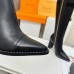 Louis Vuitton Shoes for Women's Louis Vuitton boots #A26884