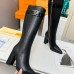 Louis Vuitton Shoes for Women's Louis Vuitton boots #A26884