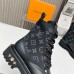 Louis Vuitton Shoes for Women's Louis Vuitton boots #A29924