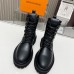 Louis Vuitton Shoes for Women's Louis Vuitton boots #A29924