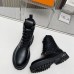 Louis Vuitton Shoes for Women's Louis Vuitton boots #A29925