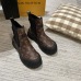 Louis Vuitton Shoes for Women's Louis Vuitton boots #A30012