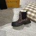 Louis Vuitton Shoes for Women's Louis Vuitton boots #A30012