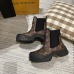 Louis Vuitton Shoes for Women's Louis Vuitton boots #A30012