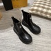 Louis Vuitton Shoes for Women's Louis Vuitton boots #A30013