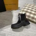 Louis Vuitton Shoes for Women's Louis Vuitton boots #A30013