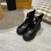 Louis Vuitton Shoes for Women's Louis Vuitton boots #A30013