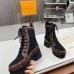 Louis Vuitton Shoes for Women's Louis Vuitton boots #A30065