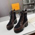 Louis Vuitton Shoes for Women's Louis Vuitton boots #A30065
