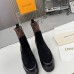 Louis Vuitton Shoes for Women's Louis Vuitton boots #A30068