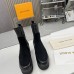 Louis Vuitton Shoes for Women's Louis Vuitton boots #A30069