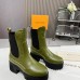 Louis Vuitton Shoes for Women's Louis Vuitton boots #A30070