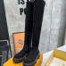 Louis Vuitton Shoes for Women's Louis Vuitton boots #A30585
