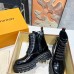 Louis Vuitton Shoes for Women's Louis Vuitton boots #A30587